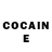 Amphetamine VHQ Vladimir Moscalet