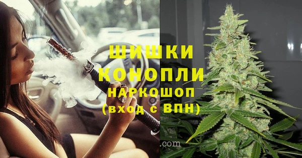 бутират Алексин