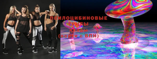 бутират Алексин